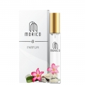 Perfumetka 30 ml Inspiracja Eve*